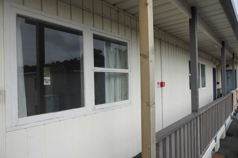 Photo of property in 23/91 Pharazyn Street, Melling, Lower Hutt, 5010