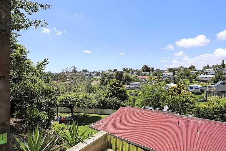 Photo of property in 46 Greerton Road, Gate Pa, Tauranga, 3112