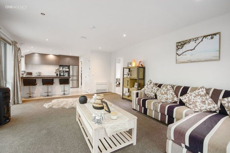 Photo of property in 3 Barnard Street, Kaiapoi, 7630