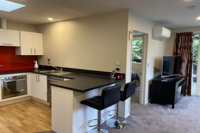 Photo of property in 1/14 Brynley Street, Hornby, Christchurch, 8042