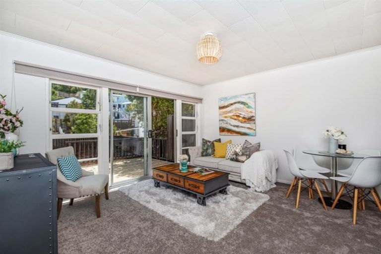 Photo of property in 126 Stredwick Drive, Torbay, Auckland, 0630