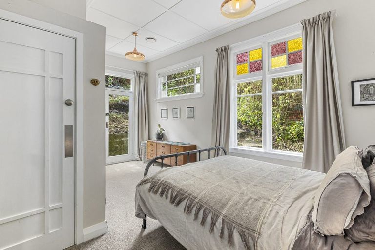 Photo of property in 331 Ravensbourne Road, Maia, Dunedin, 9022