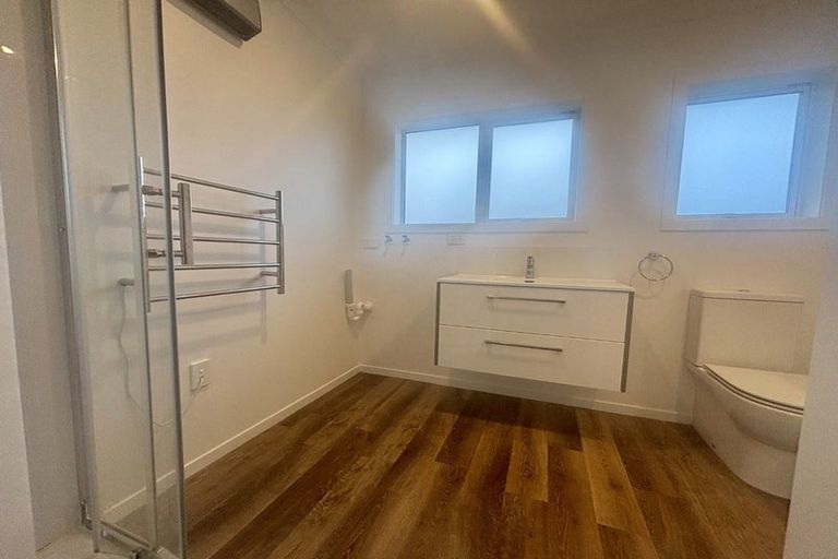 Photo of property in 1/148 Milton Street, The Wood, Nelson, 7010