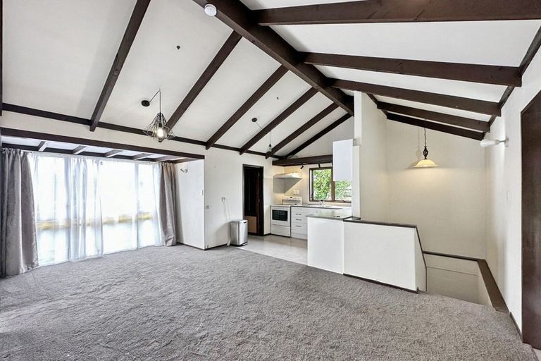 Photo of property in 8 Banks Place, Tawhero, Whanganui, 4501