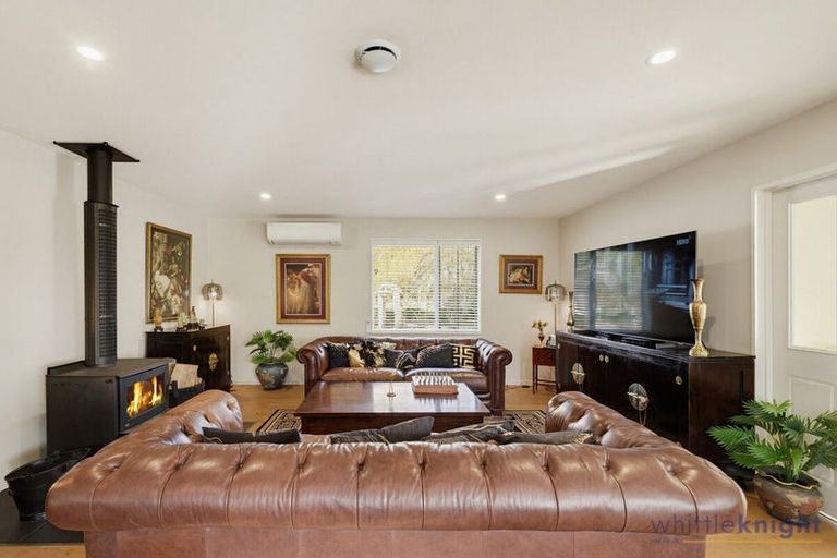 Photo of property in 111 Telegraph Road, Burnham, Christchurch, 7677