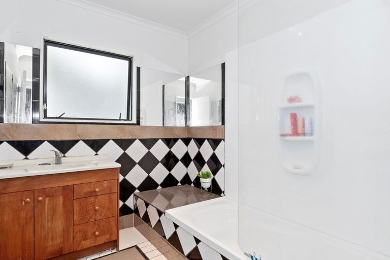 Photo of property in 83 Meander Drive, Welcome Bay, Tauranga, 3112