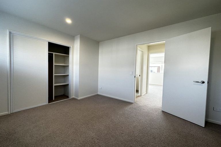 Photo of property in 3/21 Buffon Street, Waltham, Christchurch, 8023