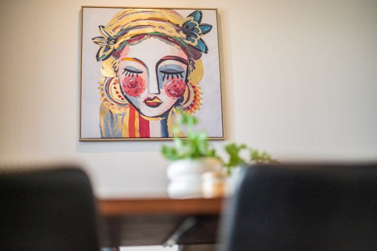 Photo of property in 82 Rangihina Road, Hobsonville, Auckland, 0616