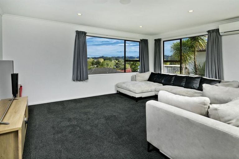 Photo of property in 20 Kellett Road, Ranui, Auckland, 0612