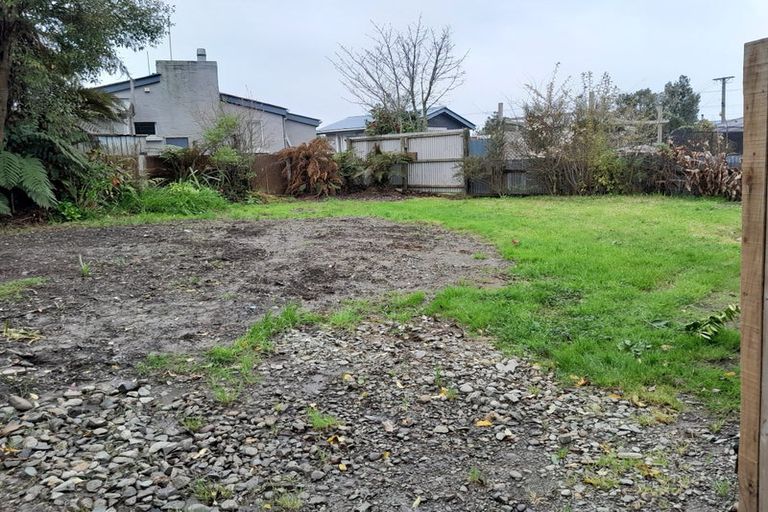 Photo of property in 208 Hampden Street, Hokitika, 7810