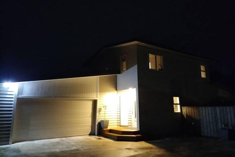 Photo of property in 28a Tui Street, Pahiatua, 4910