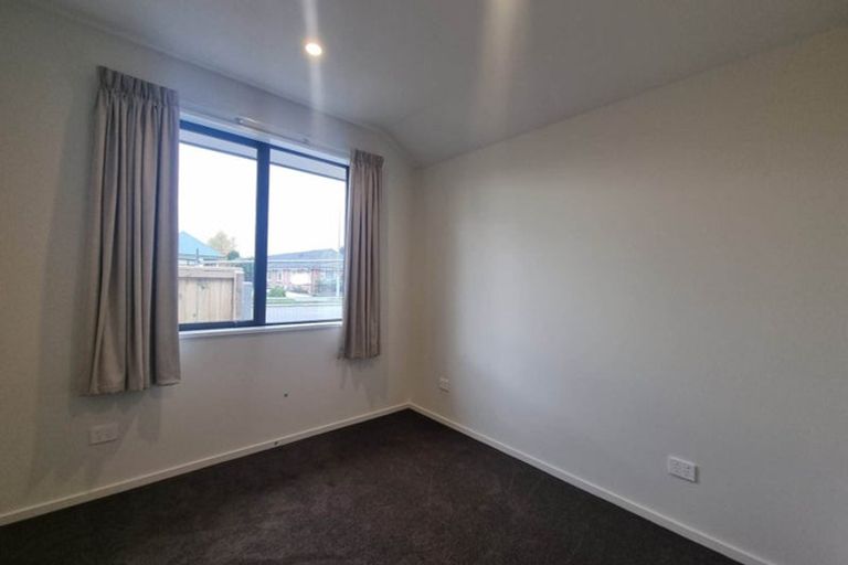 Photo of property in 144 Linwood Avenue, Linwood, Christchurch, 8011