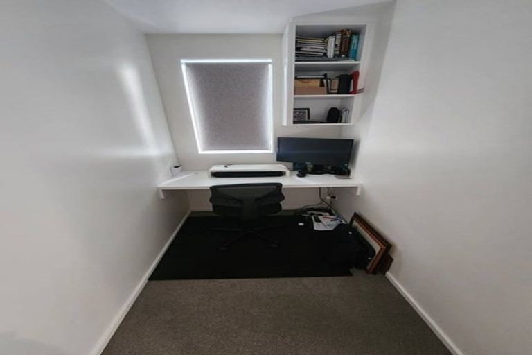 Photo of property in 2/7 Ayr Street, Riccarton, Christchurch, 8011