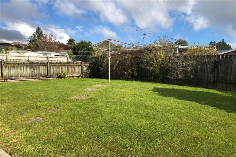 Photo of property in 20 Campbell Drive, Warkworth, 0910