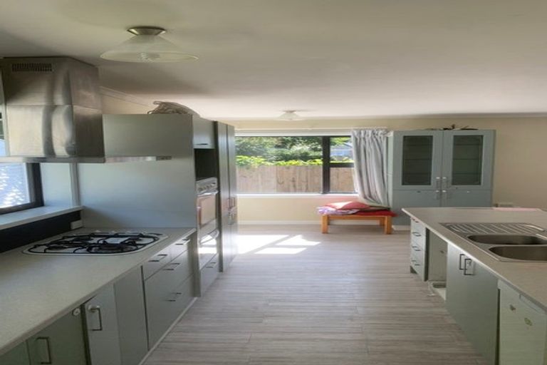 Photo of property in 43 Blankney Street, Hornby, Christchurch, 8042