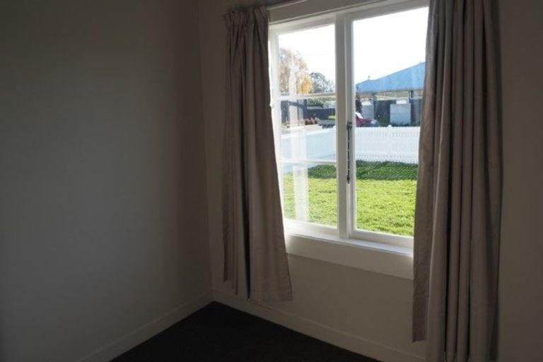 Photo of property in 123 Elizabeth Street, Appleby, Invercargill, 9812