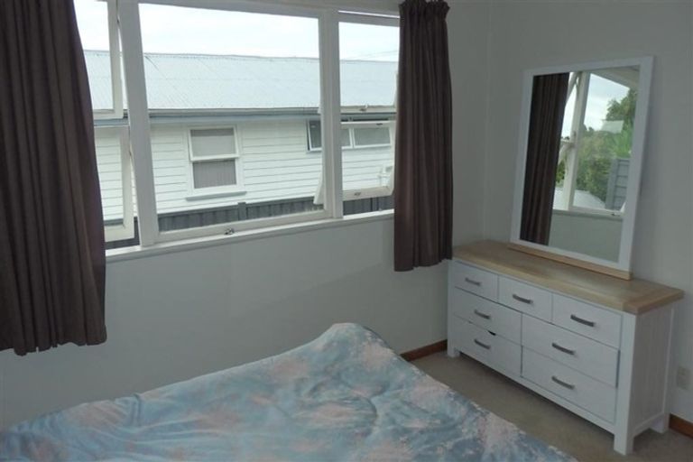 Photo of property in 29 William Avenue, Manurewa, Auckland, 2102