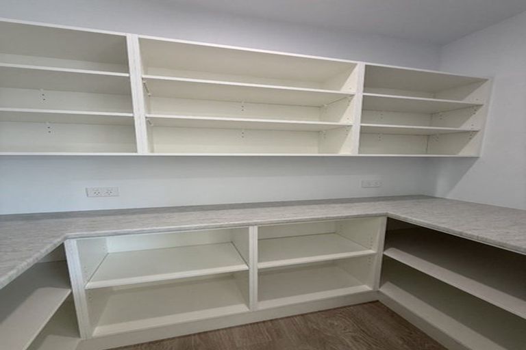 Photo of property in 47 Dunrobin Lane, Maungatapere, Whangarei, 0179