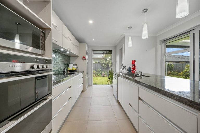 Photo of property in 5 Begley Place, Frimley, Hastings, 4120