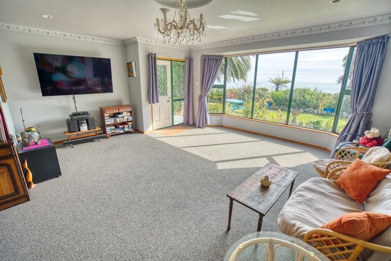 Photo of property in 2a Golden Sands Road, Barrytown, Runanga, 7873