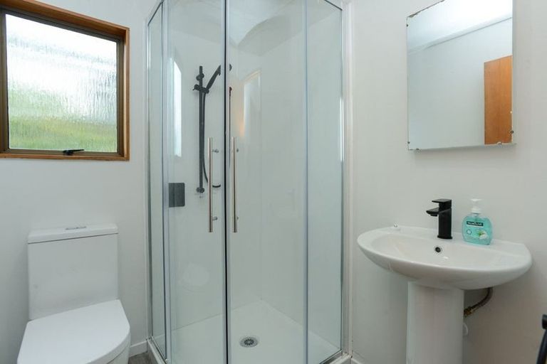 Photo of property in 23 Roslyn Road, Bluff Hill, Napier, 4110