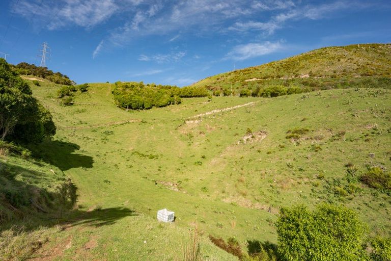 Photo of property in 14 Hillplough Heights, Richmond, 7020