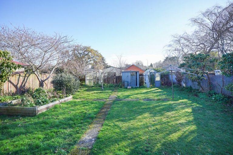 Photo of property in 4 Melbourne Street, Windsor, Invercargill, 9810