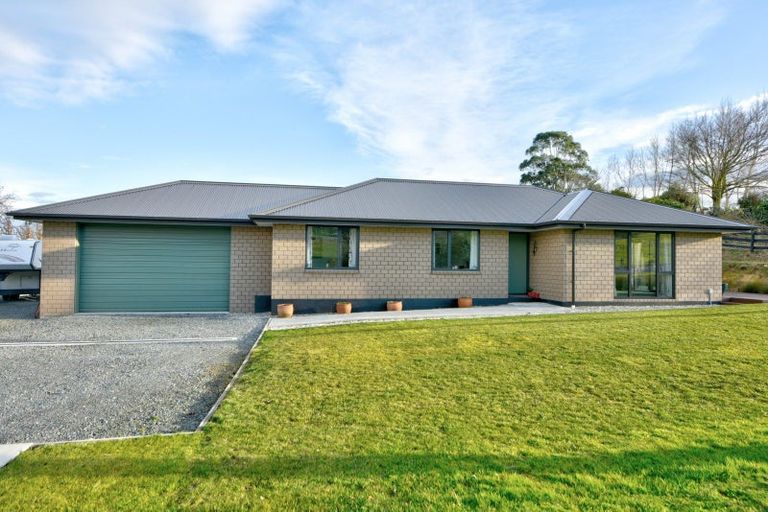 Photo of property in 68 Wentworth Street, East Gore, Gore, 9710