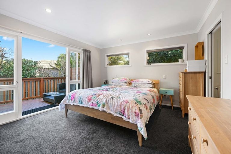 Photo of property in 8a Menzies Street, Beerescourt, Hamilton, 3200