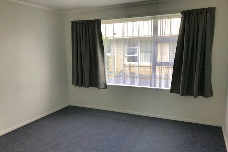 Photo of property in 302 Kirkbride Road, Mangere, Auckland, 2022