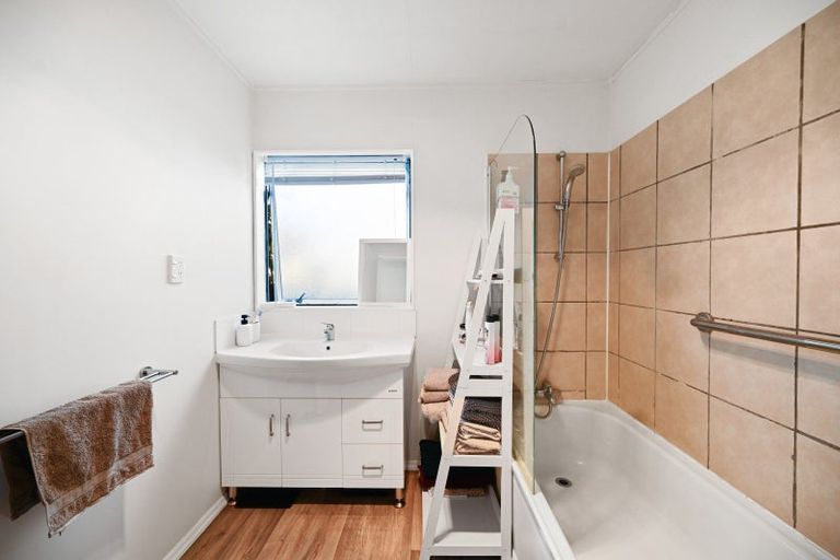 Photo of property in 61c Primrose Street, Frankton, Hamilton, 3204