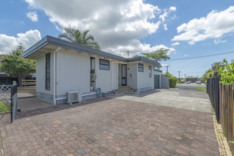 Photo of property in 9 Halberg Street, Papakura, 2110