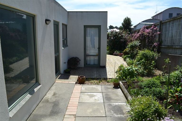 Photo of property in 2/2 Temple Crescent, Gleniti, Timaru, 7910