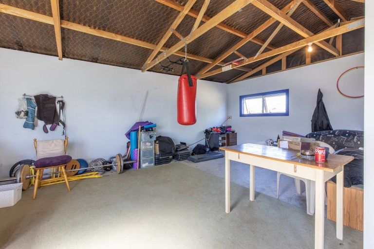 Photo of property in 44 Tennyson Street, Dannevirke, 4930