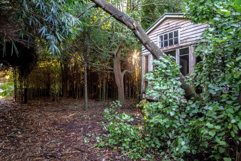 Photo of property in 12 Glendining Road, Wairoa, 4197