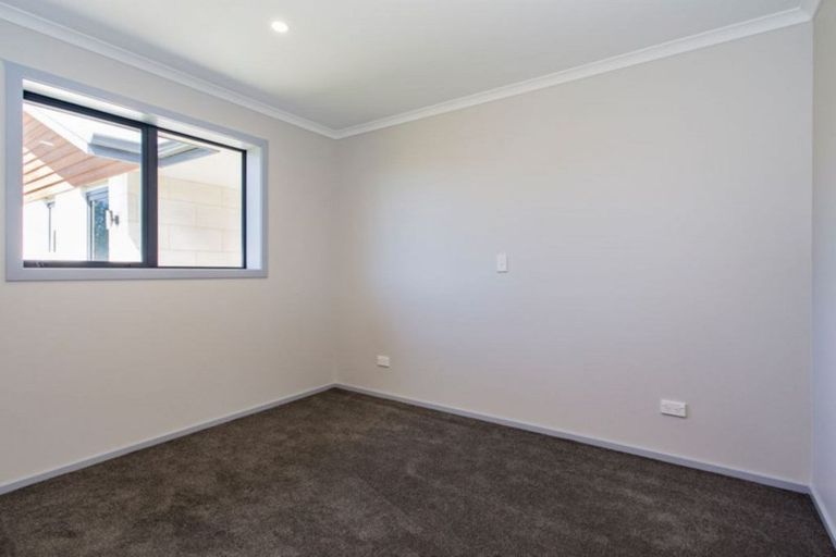 Photo of property in 17a North West Arch, Twizel, 7901