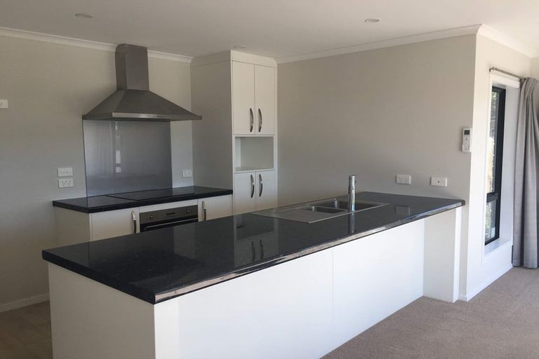 Photo of property in 28u6 Mahoe Street, Melville, Hamilton, 3206