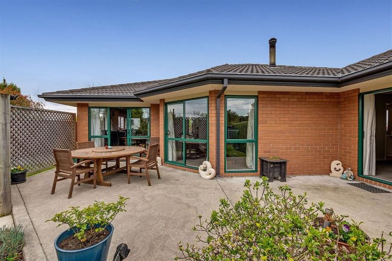 Photo of property in 351 Hawkins Road, Hororata, 7572