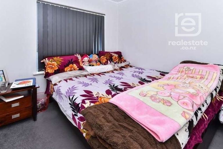 Photo of property in 3/91 Browns Road, Manurewa, Auckland, 2102