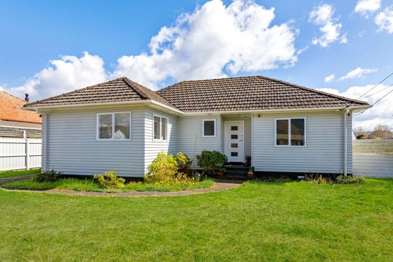 Photo of property in 28 Galway Street, Kawerau, 3127