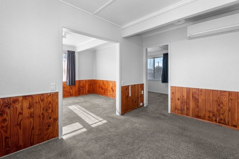 Photo of property in 30 Konene Street, Utuhina, Rotorua, 3015