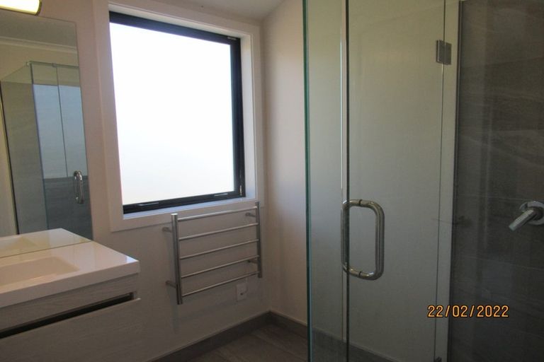 Photo of property in 33 Huntaway Close, Stoke, Nelson, 7011