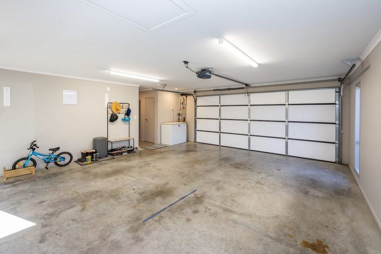 Photo of property in 107 Kacey Avenue, Te Awamutu, 3800