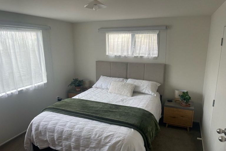 Photo of property in 60 Happy Valley Road, Owhiro Bay, Wellington, 6023