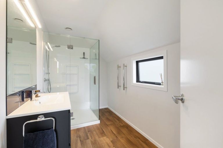 Photo of property in 288 Te Poi Road South, Te Poi, Matamata, 3473