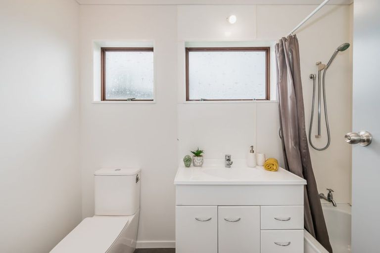 Photo of property in 340b Kapiti Road, Paraparaumu Beach, Paraparaumu, 5032