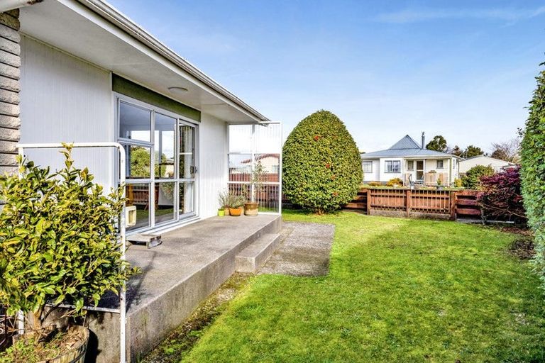 Photo of property in 18 Exeter Street, Stratford, 4332