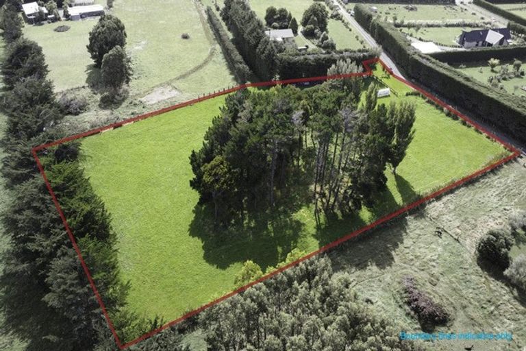 Photo of property in 19b Coggins Road, New River Ferry, Invercargill, 9879