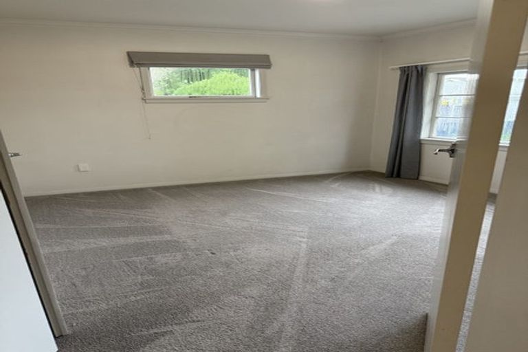 Photo of property in 790 Tremaine Avenue, Roslyn, Palmerston North, 4414