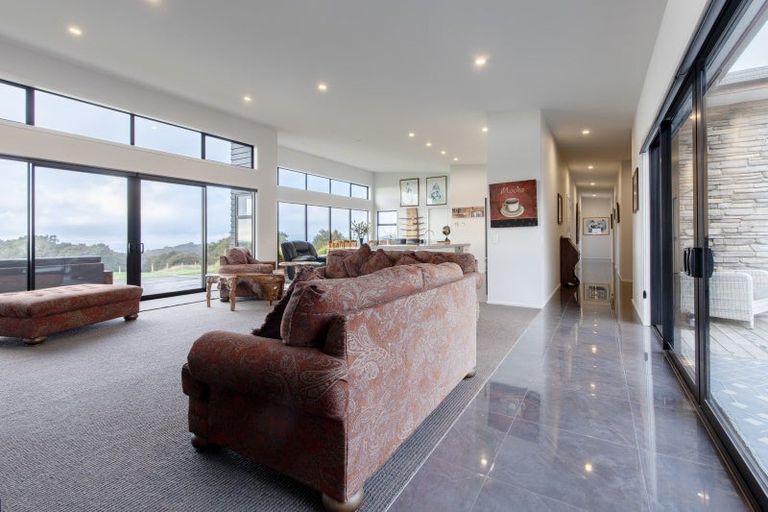 Photo of property in 741 Hingarae Road, Tihoi, Turangi, 3381